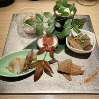 厳選焼鳥 一石三鳥 本店 - 