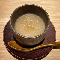 厳選焼鳥 一石三鳥 本店 - 