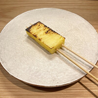 厳選焼鳥 一石三鳥 本店 - 