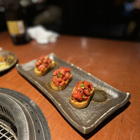 蕃 YORONIKU - 