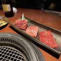 蕃 YORONIKU - 