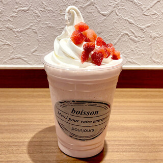 プールジュール_1