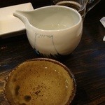 あさひ町スタンド - 