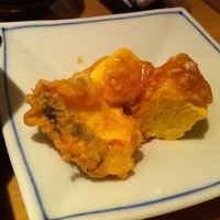 霞庭 まつばら - 