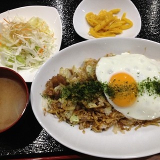 赤坂見附駅でおすすめの美味しいお好み焼きをご紹介 食べログ