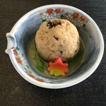 とようけ茶屋 - 