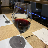 西洋料理 Jules - 