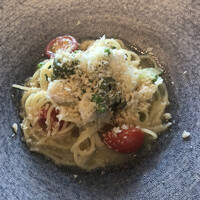 リストランテ･ヒロ チェントロ 丸ビル店 - 