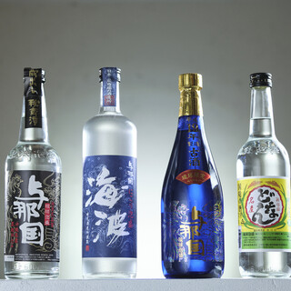 あじまー商店_2