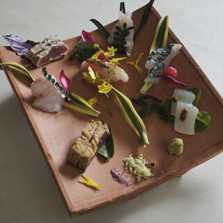 あじまー商店_1