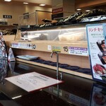 ジャンボおしどり寿司 ビアレヨコハマ金沢店 並木中央 回転寿司 食べログ ジャンボおしどり寿司 ビアレヨコハマ金沢店 並木中央 回転寿司 食べログ