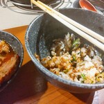 国産牛焼肉食べ放題 肉匠坂井 - 