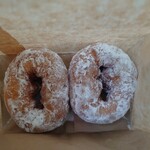 道の駅　阿久根 - シュガープレーン