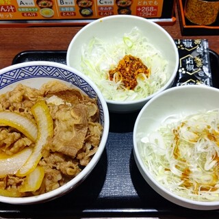 深夜営業 新宿御苑でおすすめのグルメ情報をご紹介 食べログ