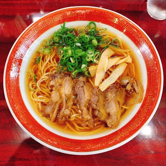 二代目 らーめん おっつぁん 道上 ラーメン 食べログ 二代目 らーめん おっつぁん 道上 ラーメン 食べログ