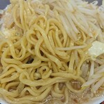 麺屋 元 - 