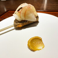 デンクシフロリ - 