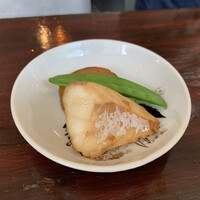 あそび割烹 さん葉か - 