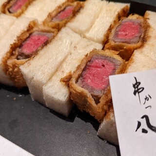 大阪市で人気の串揚げ 串かつ ランキングtop 食べログ