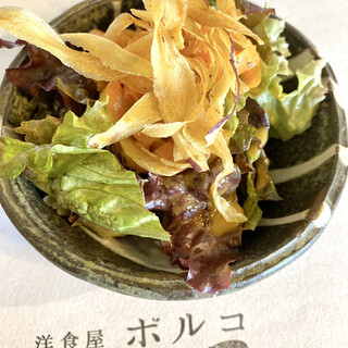 子供可 鈴鹿 亀山でランチに使えるお店 ランキング 食べログ 子供可 鈴鹿 亀山でランチに使えるお店 ランキング 食べログ