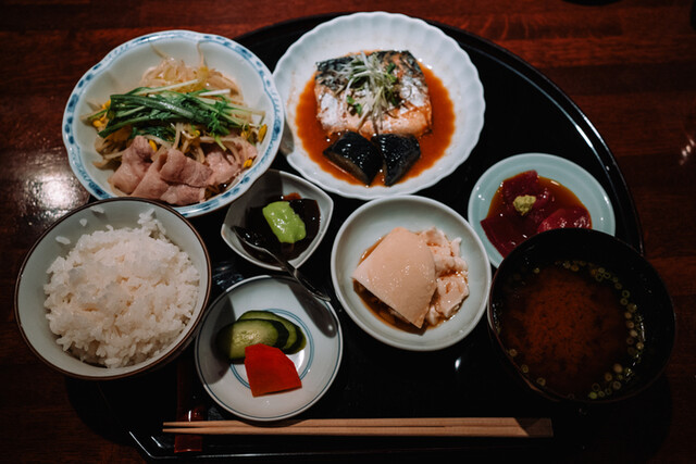 赤坂 多に川 アカサカタニガワ 溜池山王 割烹 小料理 ネット予約可 食べログ 赤坂 多に川 アカサカタニガワ 溜池山王 割烹 小料理 ネット予約可 食べログ