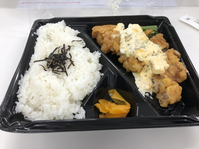 とりどーる 尼崎店 塚口 jr 焼鳥 ネット予約可 食べログ とりどーる 尼崎店 塚口 jr 焼鳥 ネット予約可 食べログ