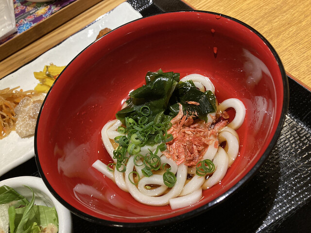 Motoshi Yoyogi Ten photo 4