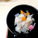 海鮮食堂 さばや - 