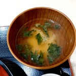 海鮮食堂 さばや - 