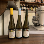 スクニッツォ！ - 