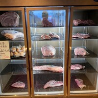 肉や大善 知立クロスゲート店 - 