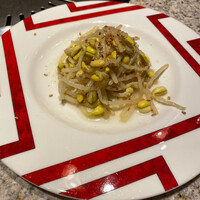 肉や大善 知立クロスゲート店 - 