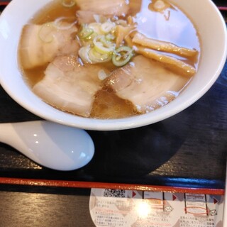 杉戸高野台駅でおすすめのグルメ情報をご紹介 食べログ