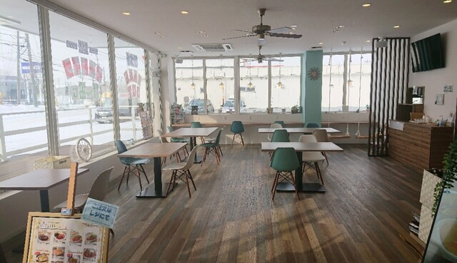 北のシェフ 北広島市その他 デリカテッセン ネット予約可 食べログ