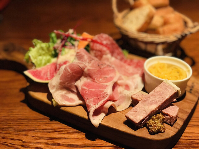 ナミヘイピザ Namihey Pizza 豊浦 ピザ 食べログ