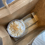 スターバックス・コーヒー - お持ち帰り