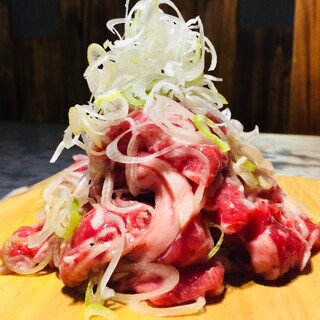 浦和駅でおすすめの美味しい焼肉をご紹介 食べログ 浦和駅でおすすめの美味しい焼肉をご紹介 食べログ