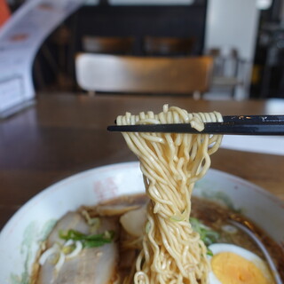 知多市でおすすめの美味しいラーメンをご紹介 食べログ