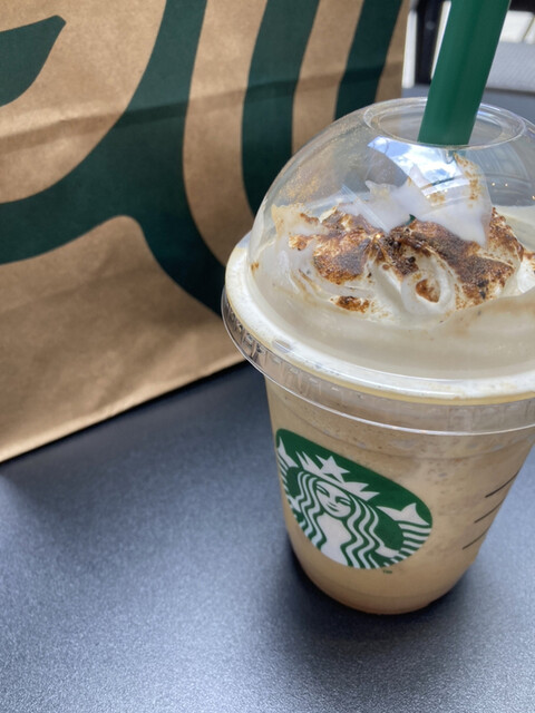 スターバックス コーヒー 新宿南口店 starbucks coffee 南新宿 カフェ 食べログ スターバックス コーヒー 新宿南口店 starbucks coffee 南新宿 カフェ 食べログ