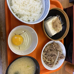 丼太郎 - 