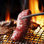 焼肉苑 - 料理写真:
