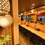 本格備長炭 とりやす - メイン写真: