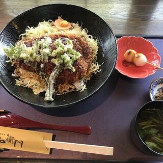 駒ヶ根でランチに使えるお店 ランキング 食べログ 駒ヶ根でランチに使えるお店 ランキング 食べログ