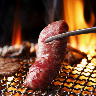 焼肉苑_0