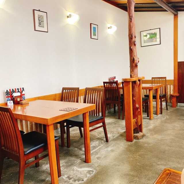 Namazuya Matsuori Bun Ten photo 5