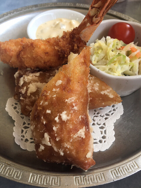 中華レストラン ふあんてん 長尾店 堺市 中華料理 食べログ 中華レストラン ふあんてん 長尾店 堺市 中華料理 食べログ