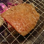 Sumibi Yakiniku Omuteson - 