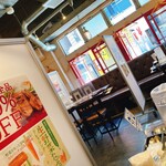 オオミヤバル - 