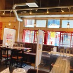 オオミヤバル - 