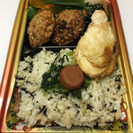 成城石井 - 料理写真: